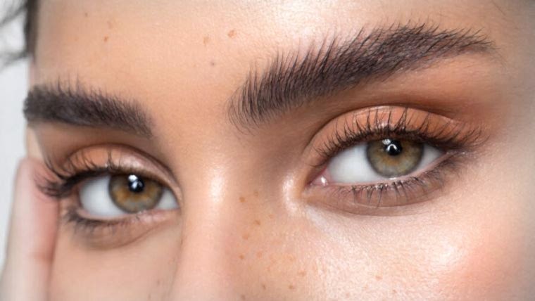 Browlift (Eyebrow Lamination) Prices