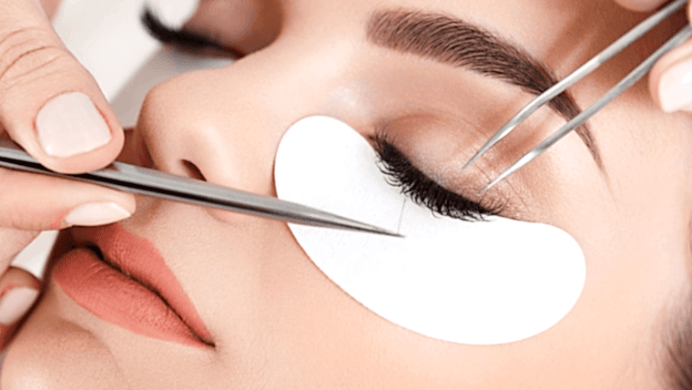 ipek kirpik fiyatları